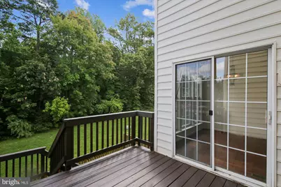 5413 Summer Leaf Lane, Alexandria, VA 22312 - Photo 55