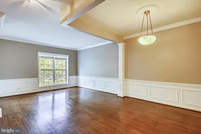 5413 Summer Leaf Lane, Alexandria, VA 22312 - Photo 21
