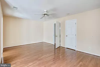 5413 Summer Leaf Lane, Alexandria, VA 22312 - Photo 47