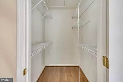 5413 Summer Leaf Lane, Alexandria, VA 22312 - Photo 53