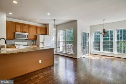 5413 Summer Leaf Lane, Alexandria, VA 22312 - Photo 31