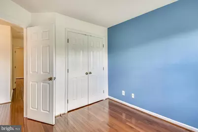 5413 Summer Leaf Lane, Alexandria, VA 22312 - Photo 41
