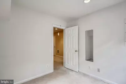 5413 Summer Leaf Lane, Alexandria, VA 22312 - Photo 7