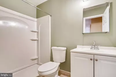 5413 Summer Leaf Lane, Alexandria, VA 22312 - Photo 11