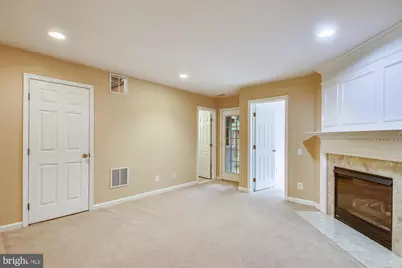 5413 Summer Leaf Lane, Alexandria, VA 22312 - Photo 13