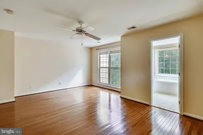 5413 Summer Leaf Lane, Alexandria, VA 22312 - Photo 49