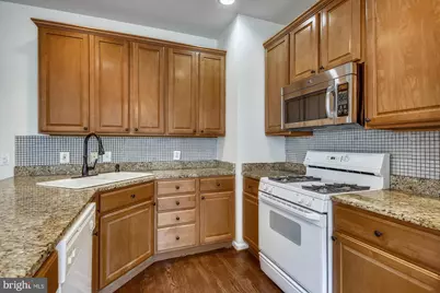 5413 Summer Leaf Lane, Alexandria, VA 22312 - Photo 25