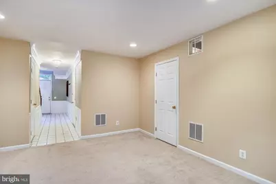 5413 Summer Leaf Lane, Alexandria, VA 22312 - Photo 15