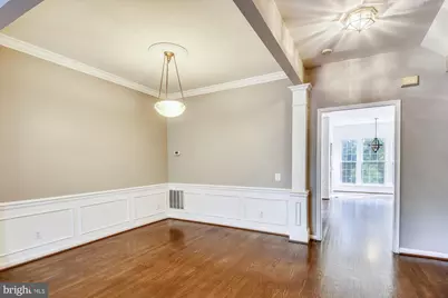 5413 Summer Leaf Lane, Alexandria, VA 22312 - Photo 17