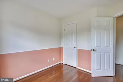 5413 Summer Leaf Lane, Alexandria, VA 22312 - Photo 35