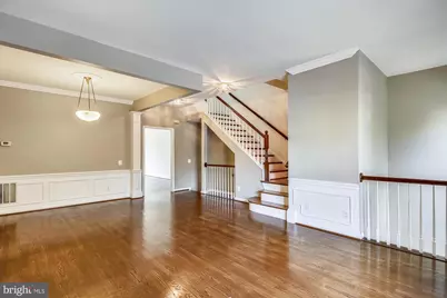 5413 Summer Leaf Lane, Alexandria, VA 22312 - Photo 27