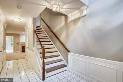 5413 Summer Leaf Lane, Alexandria, VA 22312 - Photo 3
