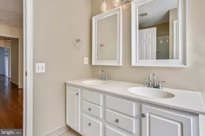 5413 Summer Leaf Lane, Alexandria, VA 22312 - Photo 45