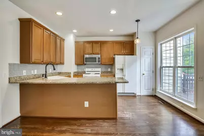 5413 Summer Leaf Lane, Alexandria, VA 22312 - Photo 23