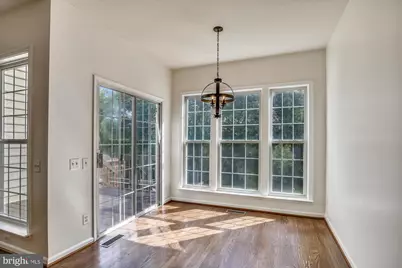 5413 Summer Leaf Lane, Alexandria, VA 22312 - Photo 19