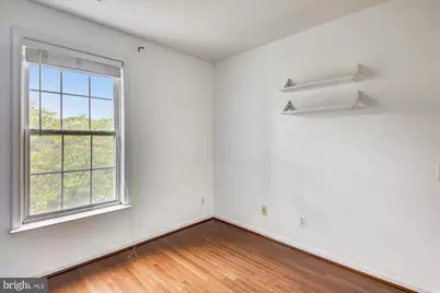 5413 Summer Leaf Lane, Alexandria, VA 22312 - Photo 39