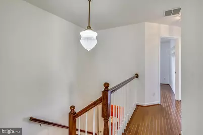 5413 Summer Leaf Lane, Alexandria, VA 22312 - Photo 43