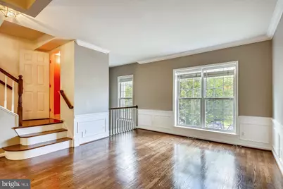 5413 Summer Leaf Lane, Alexandria, VA 22312 - Photo 29