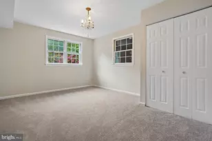 7814 Friars Ct, Alexandria, VA 22306 - Photo 53