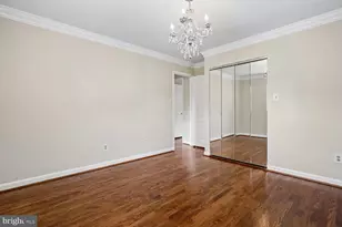 7814 Friars Ct, Alexandria, VA 22306 - Photo 37