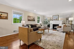 7814 Friars Ct, Alexandria, VA 22306 - Photo 7