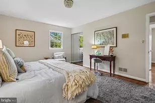 7814 Friars Ct, Alexandria, VA 22306 - Photo 29