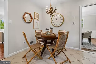 7814 Friars Ct, Alexandria, VA 22306 - Photo 15