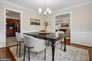 7814 Friars Ct, Alexandria, VA 22306 - Photo 11