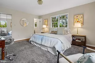 7814 Friars Ct, Alexandria, VA 22306 - Photo 31
