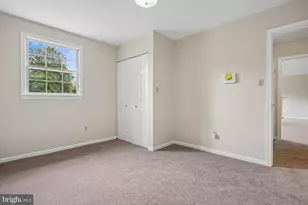 7814 Friars Ct, Alexandria, VA 22306 - Photo 45