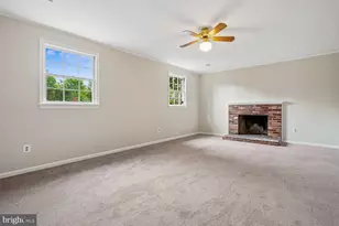 7814 Friars Ct, Alexandria, VA 22306 - Photo 47