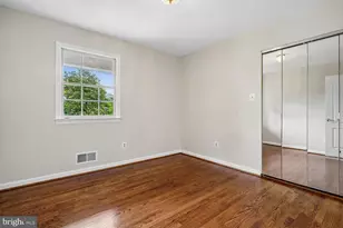 7814 Friars Ct, Alexandria, VA 22306 - Photo 33