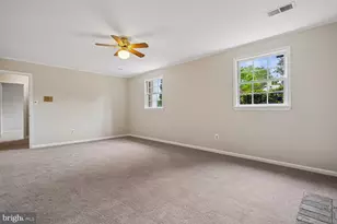 7814 Friars Ct, Alexandria, VA 22306 - Photo 49
