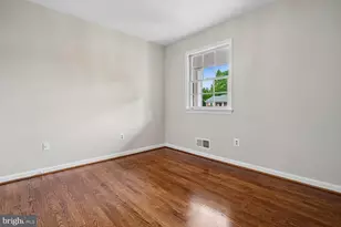 7814 Friars Ct, Alexandria, VA 22306 - Photo 35