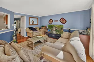 14739 Flower Hill Dr, Centreville, VA 20120 - Photo 11