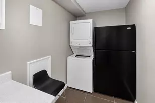 14739 Flower Hill Dr, Centreville, VA 20120 - Photo 19