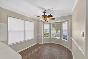 14739 Flower Hill Dr, Centreville, VA 20120 - Photo 5