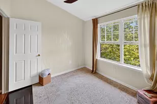 14739 Flower Hill Dr, Centreville, VA 20120 - Photo 47
