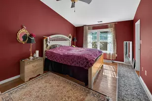 14739 Flower Hill Dr, Centreville, VA 20120 - Photo 33