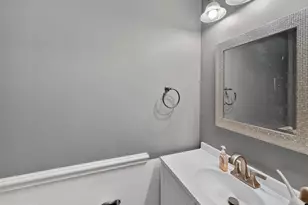 14739 Flower Hill Dr, Centreville, VA 20120 - Photo 29