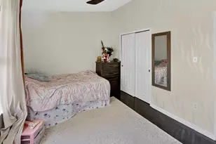 14739 Flower Hill Dr, Centreville, VA 20120 - Photo 45