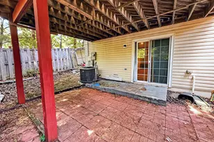 14739 Flower Hill Dr, Centreville, VA 20120 - Photo 49