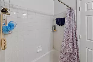 14739 Flower Hill Dr, Centreville, VA 20120 - Photo 37