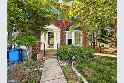 14739 Flower Hill Drive, Centreville, VA 20120 - Photo 1