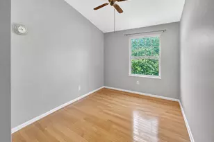 14739 Flower Hill Dr, Centreville, VA 20120 - Photo 41