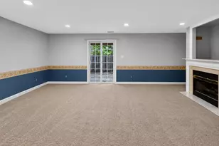 14739 Flower Hill Dr, Centreville, VA 20120 - Photo 21