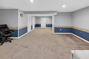 14739 Flower Hill Dr, Centreville, VA 20120 - Photo 23