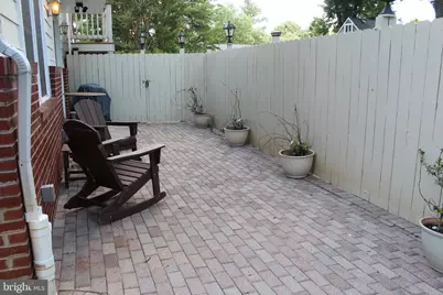 7703 Newcastle Drive, Annandale, VA 22003 - Photo 13