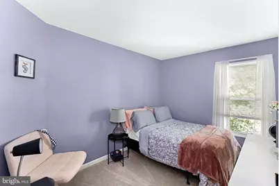 6529 Harvest Mill Court, Centreville, VA 20121 - Photo 19