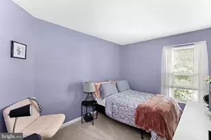 6529 Harvest Mill Ct, Centreville, VA 20121 - Photo 19